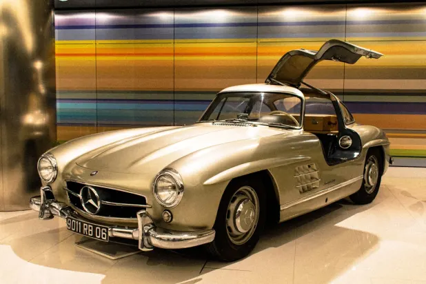 JungliWin Kasino Android/iOS aplikace